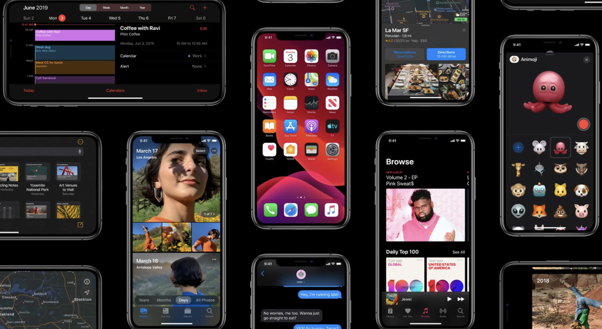 Iphone 13 UI. Apple iphone 13 Интерфейс. Айфон айос 13. Iphone 13 IOS 15.