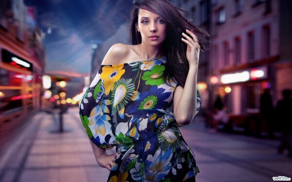 Фото: podiumstars.ru