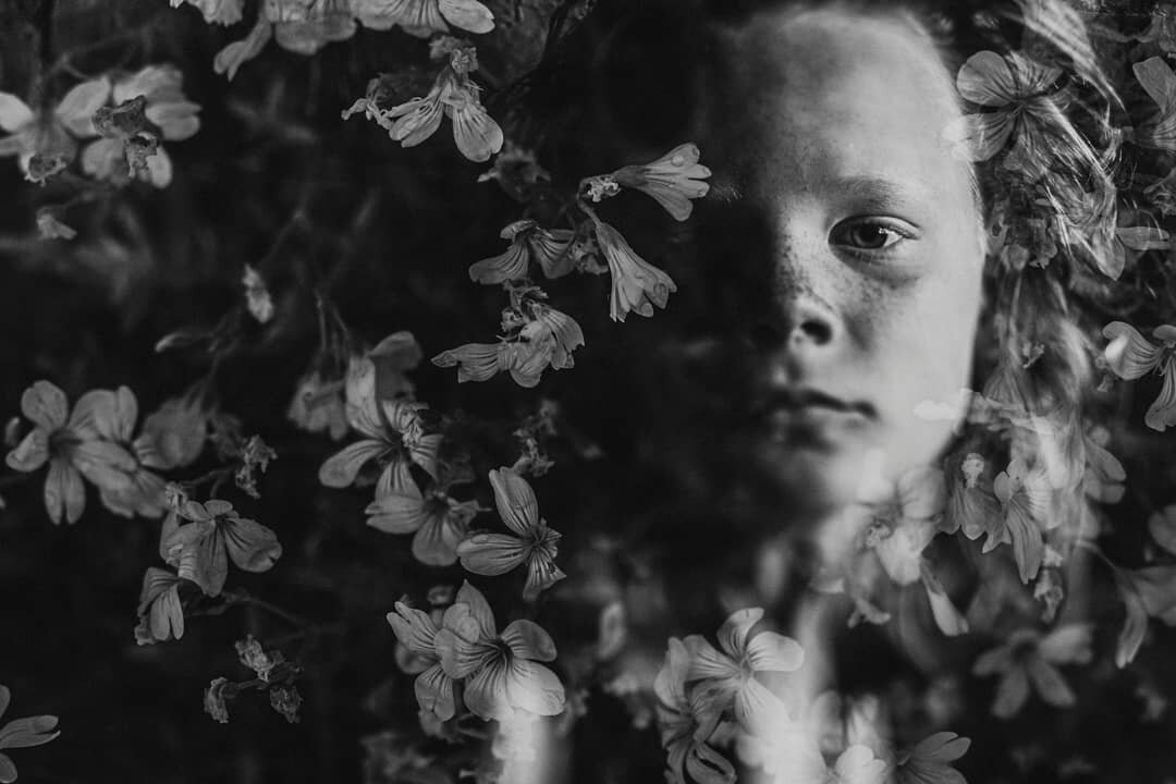 Автор фотографии: Emma Williams, источник: Instagram.