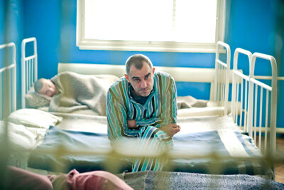Фото с сайта okeydoc.ru