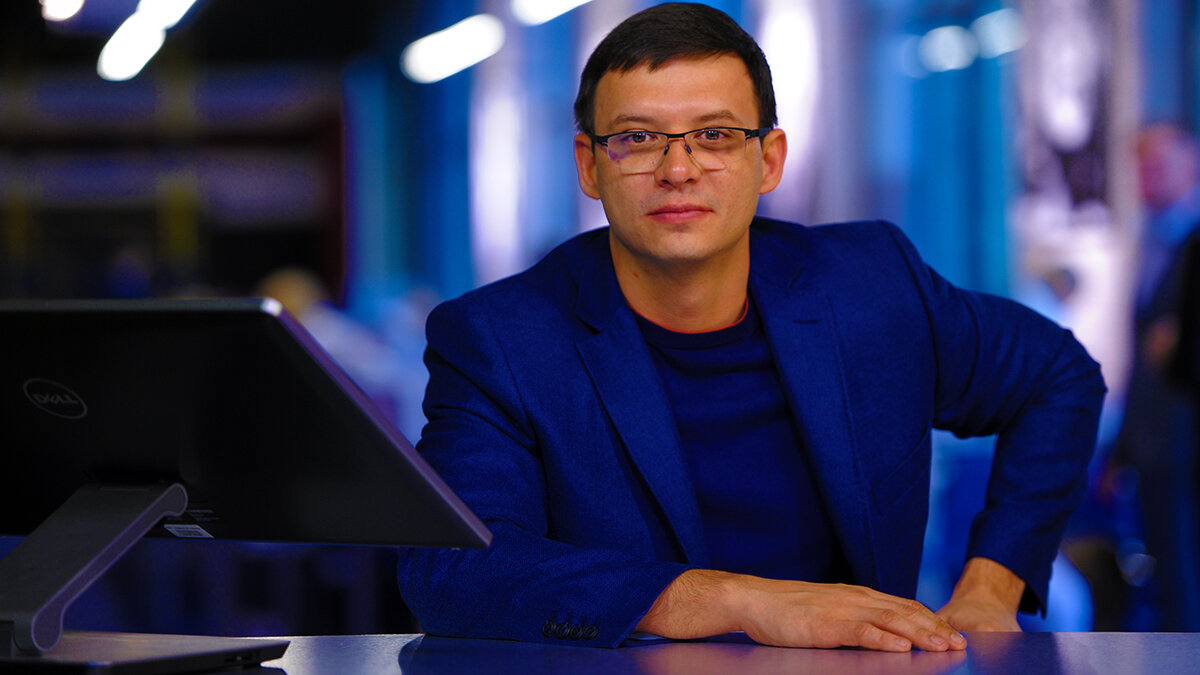 vybor.news