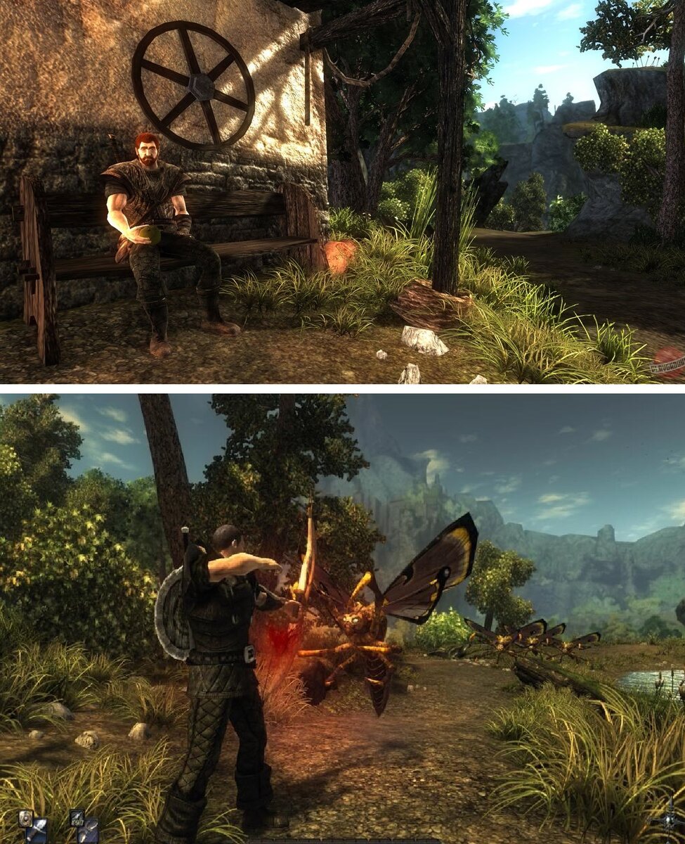 Фото из открытого источника  