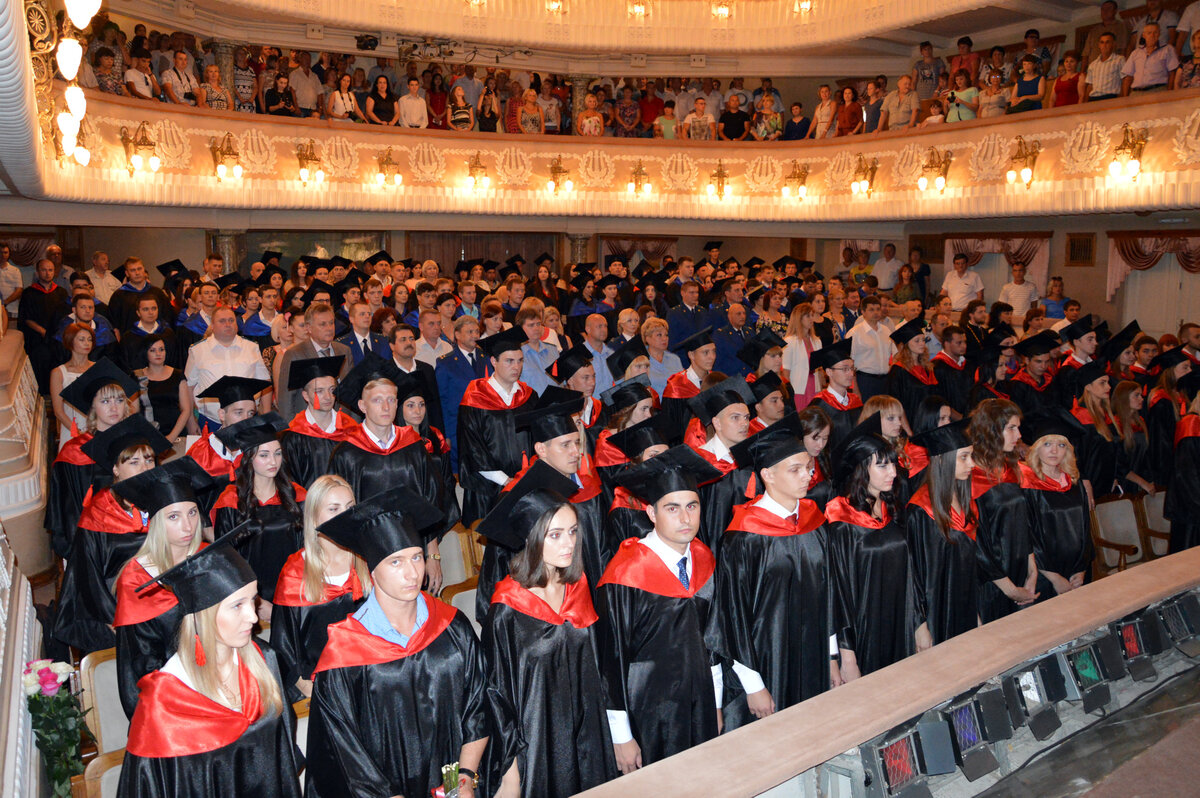 крымский юридический институт университета прокуратуры симферополь. симферополь. академия генеральной прокуратуры университет симферополь. кюи филиал университета прокуратуры симферополь. университет прокуратуры рф симферополь.