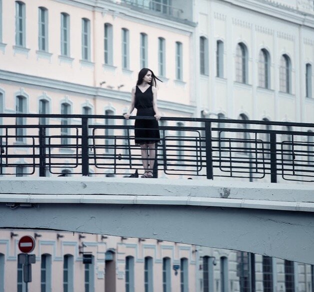 Фото: pixabay.com