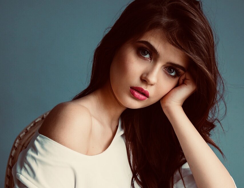 Фото взято с ресурса бесплатных картинок  pixabay 