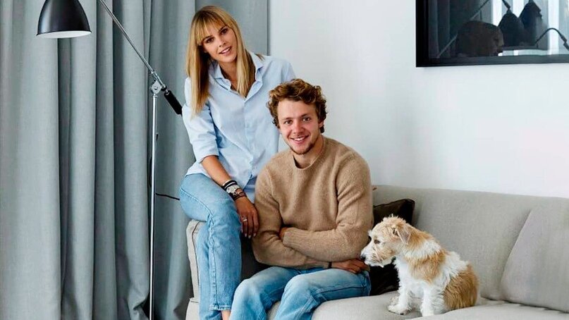 Фото: Рамблер / спорт