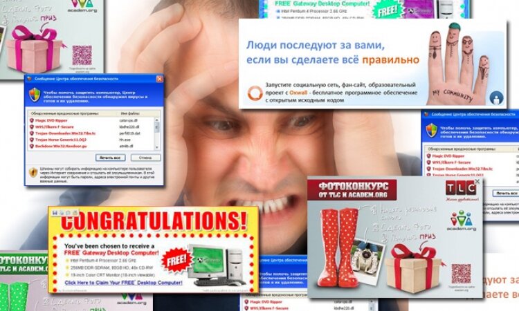 Фото с http://luxhard.com/