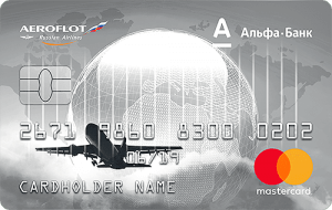 Фото взято из открытых источников в интернете