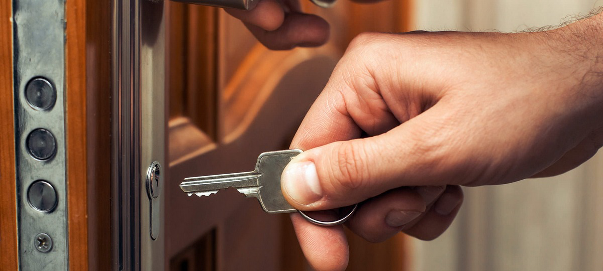 Брестская газета