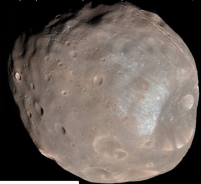 Фотография с pixabay.com