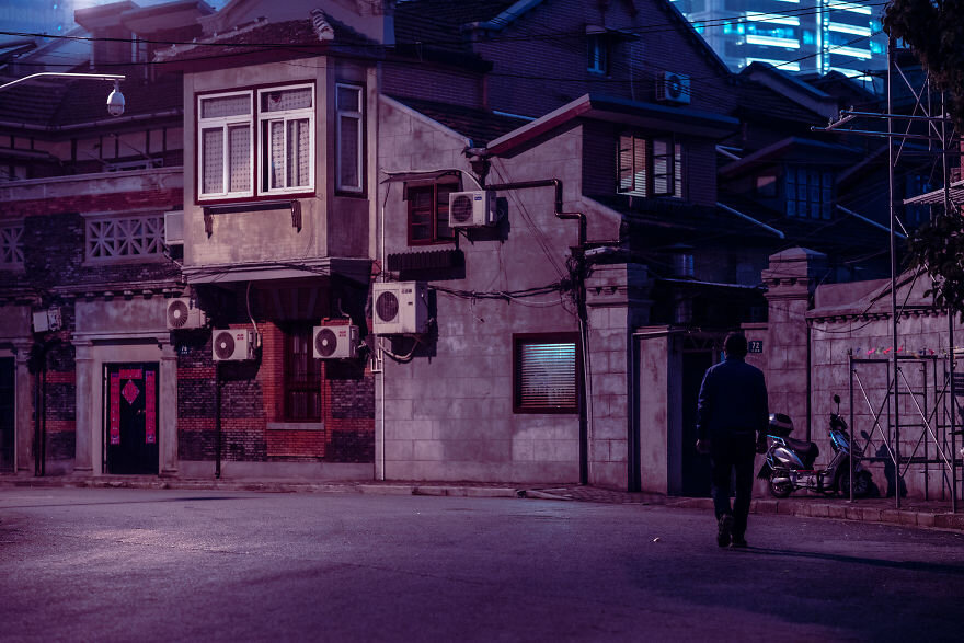 Фото: CODY ELLINGHAM