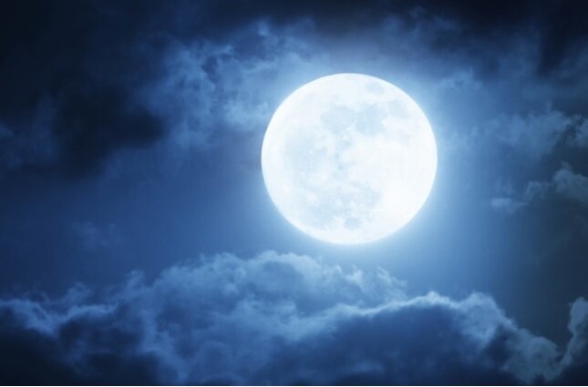 Загадки планеты, спутник, Луна, инопланетяне, база, лунное железо, непознанное