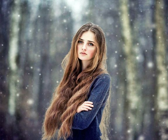 Фото из интернета