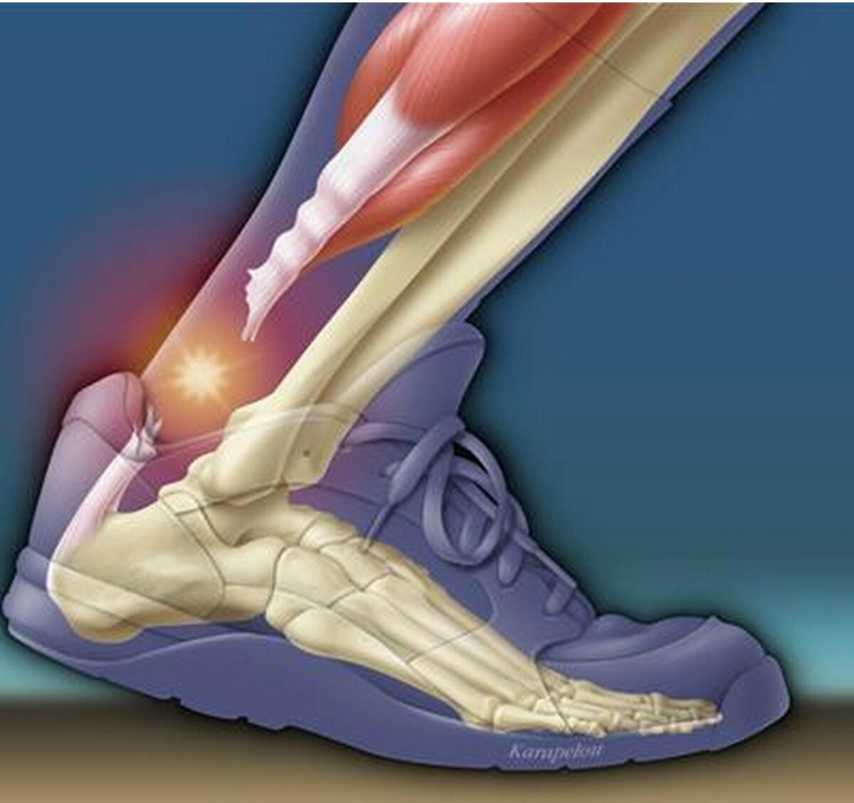 Фото взято в качестве иллюстрации у Яндекс-картинки 