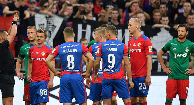 (с) СЭ, Александр Федоров