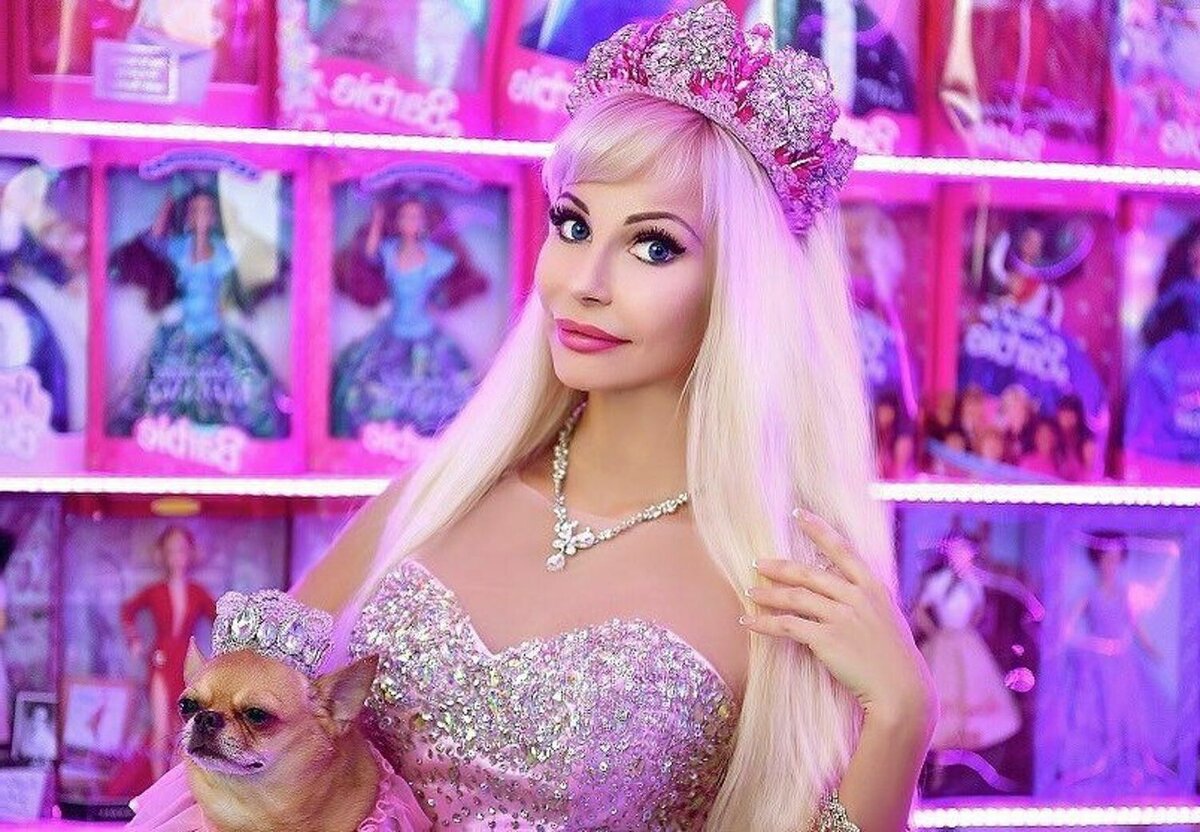 Фото из открытого источника