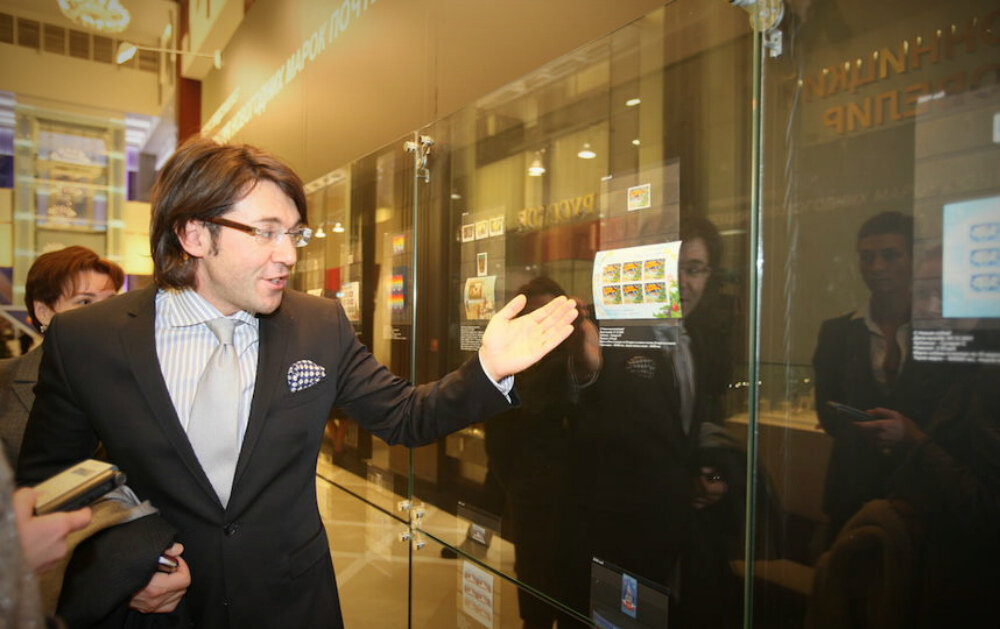 ЗВЕЗДЫ И КАК ОНИ СОШЛИСЬ,знаменитости, Андрей Малахов факты, интересные факты, жизнь звезд, жизнь знаменитостей