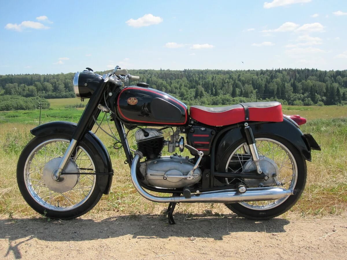 Pannonia 250