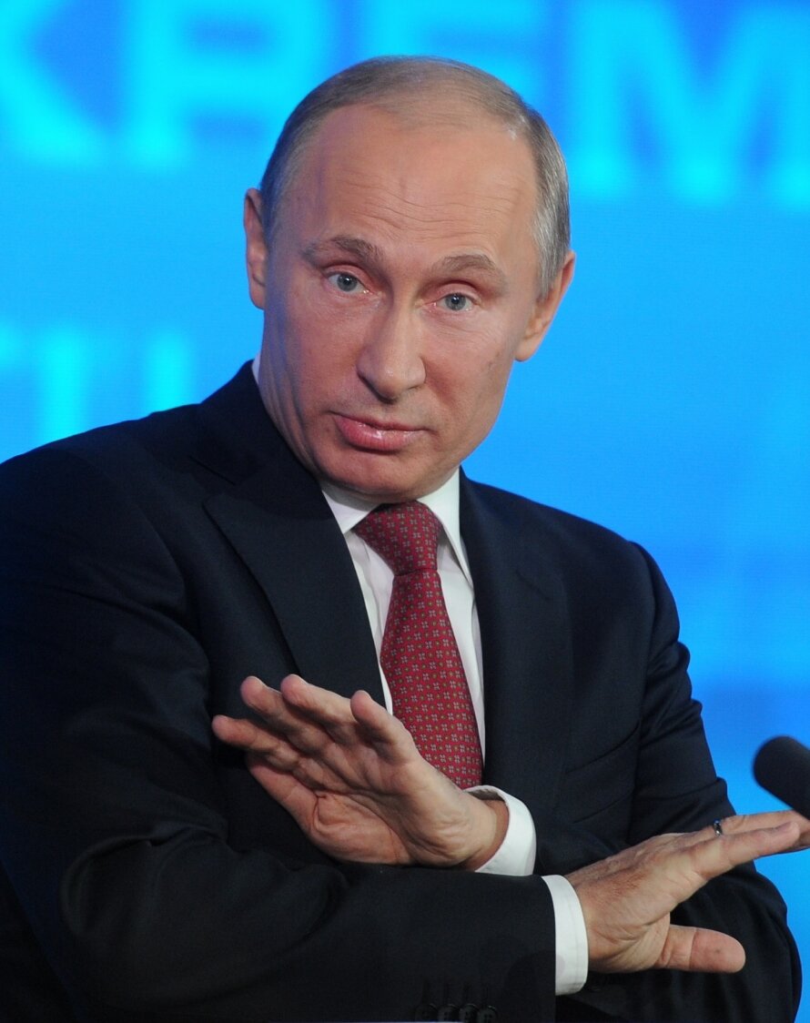 Соответствующий закон подписан Президентом Владимиром Путиным. Условием для освобождения операторов по обращению с ТКО от уплаты НДС и налога на прибыль является единый предельный тариф, утвержденный региональными властями. В таком случае организация имеет право быть освобожденной от НДС на 5 лет с момента утверждения единого тарифа в регионе. Льгота будет действовать для тарифов, утвержденных с 1 января следующего года.