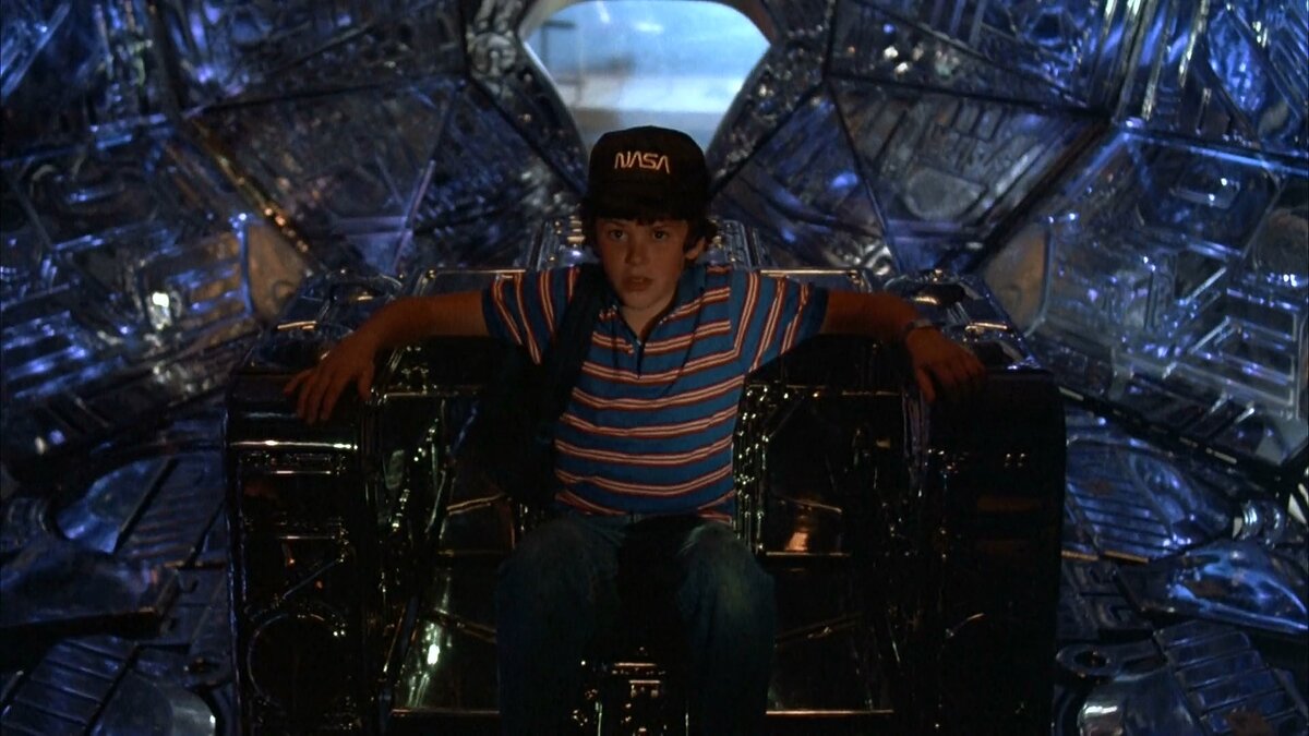 Из свободных интернет источников.