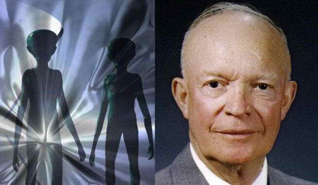 Подписывайтесь на канал и следите на за новыми статьями