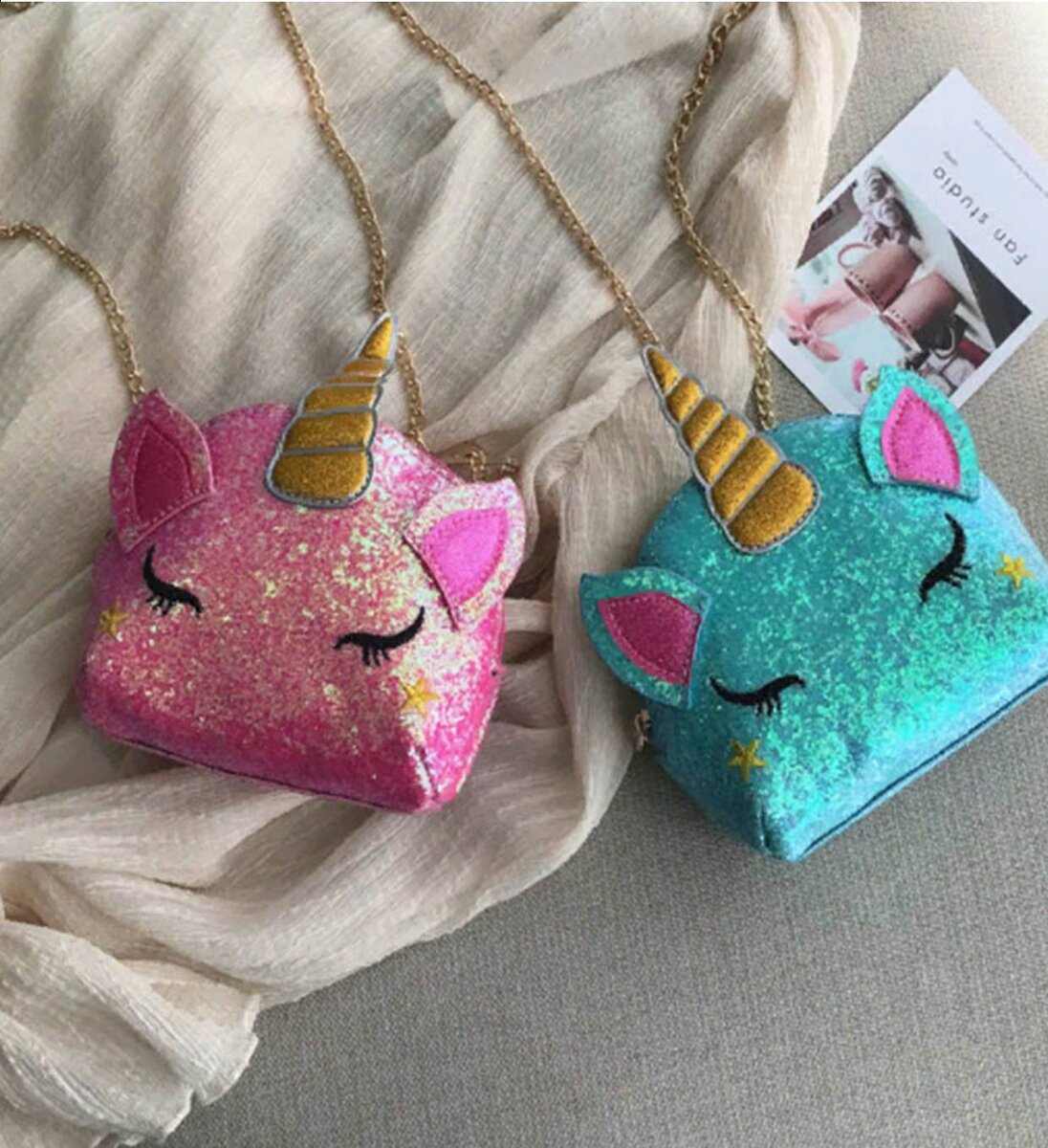 картинка взята с AliExpress