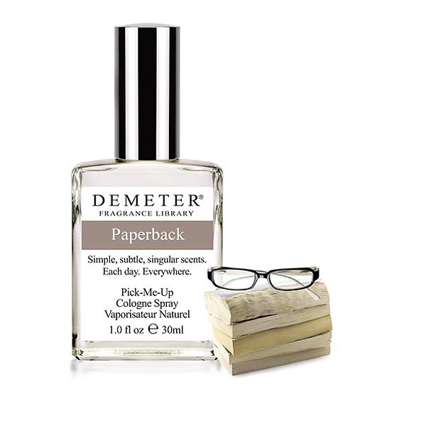 Книжный переплет