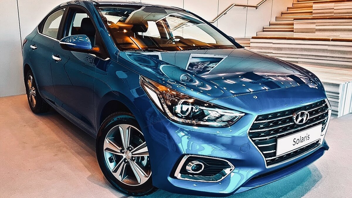 Автомобили