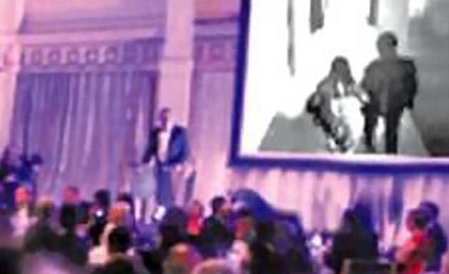 Изображение с сайта elitereaders.com 