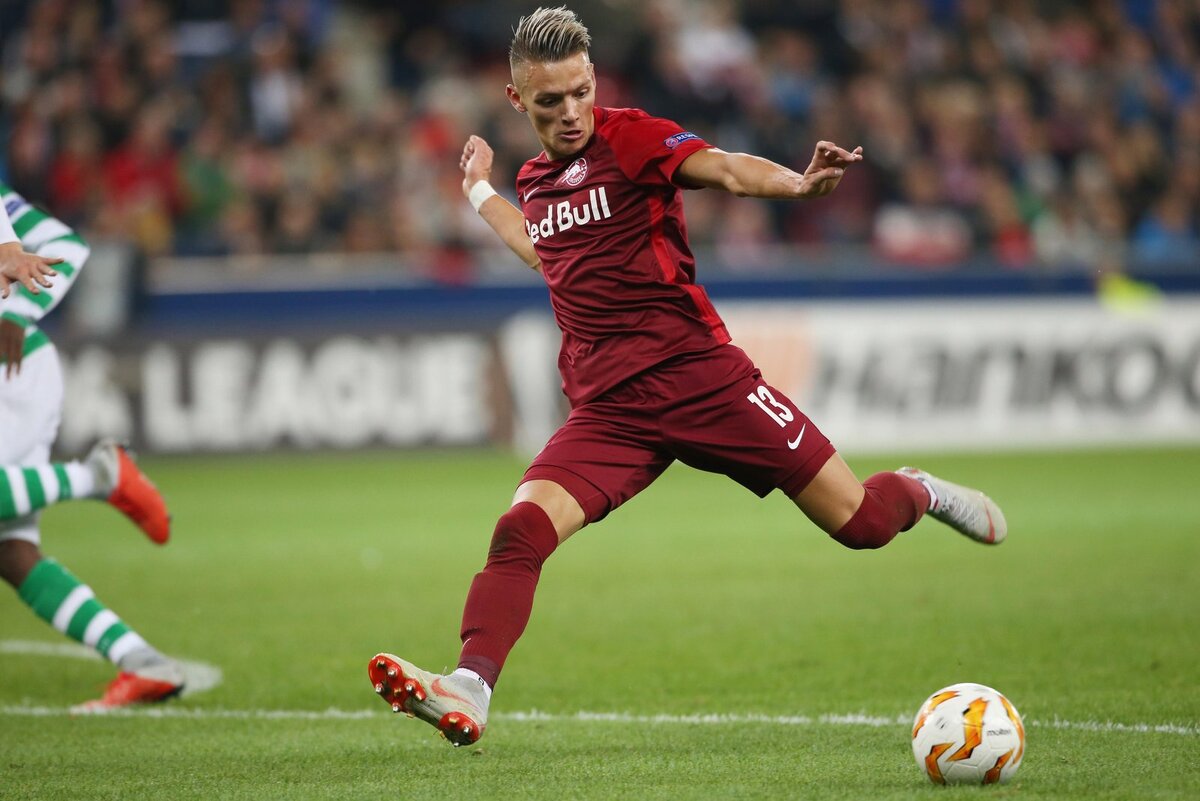 https://www.dierotenbullen.com