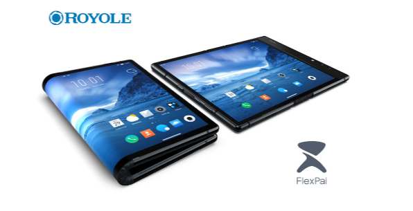 Картинка добавлена в качестве иллюстрации. Яндекс картинки