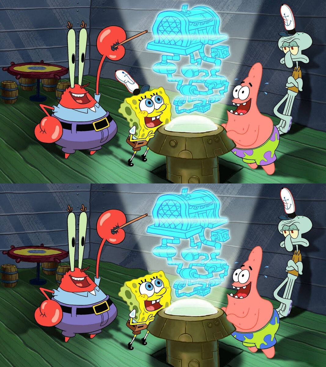 Картинка из интернета.