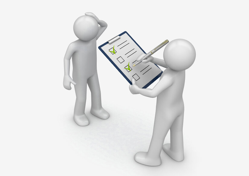 Источник изображения - www.training-partner.ru