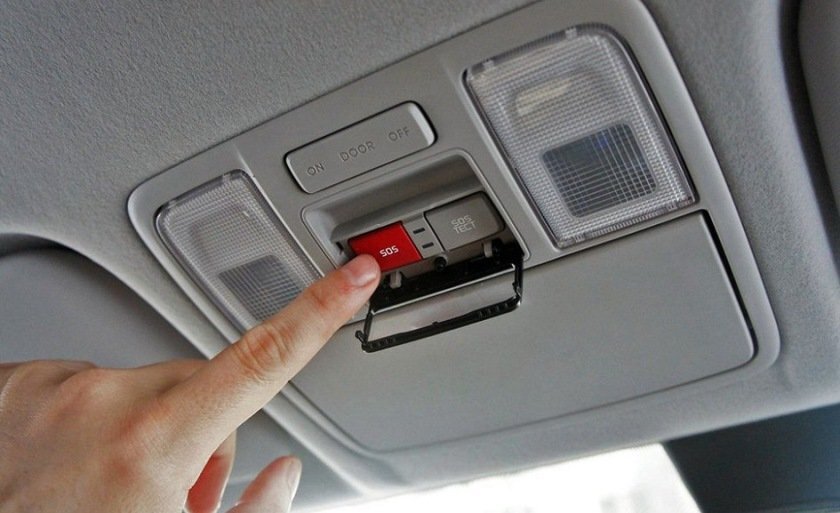 Источник изображения: zr.ru