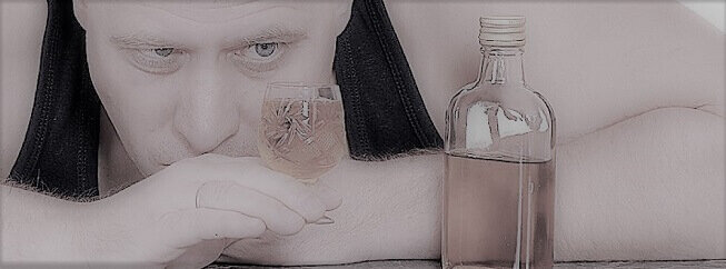    Борьба с желанием выпить - что делать?