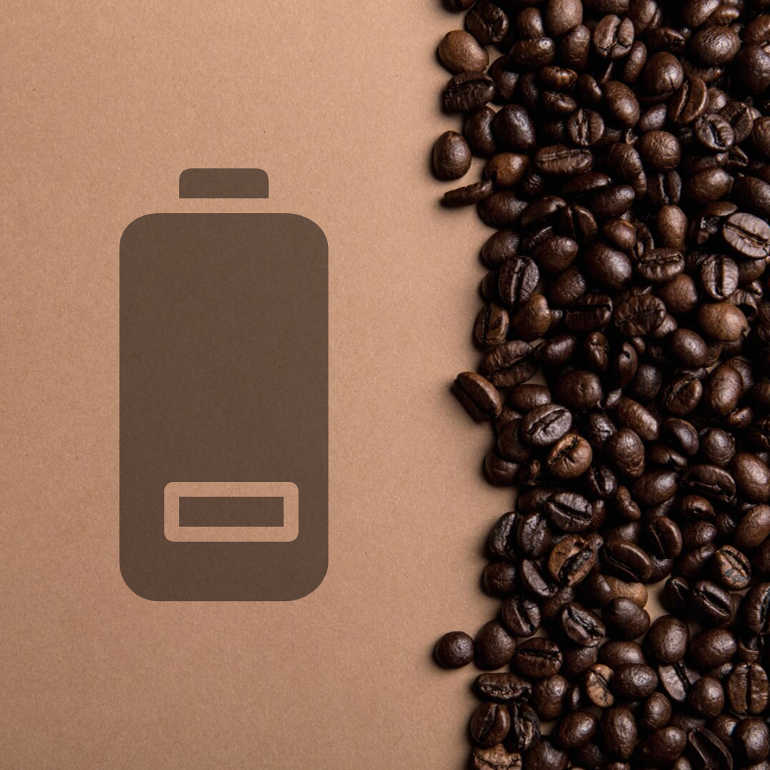 Кофе, кофеин, энергетик, стимулятор