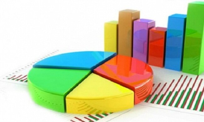 Ankete katılmak için linke tıklayın!..