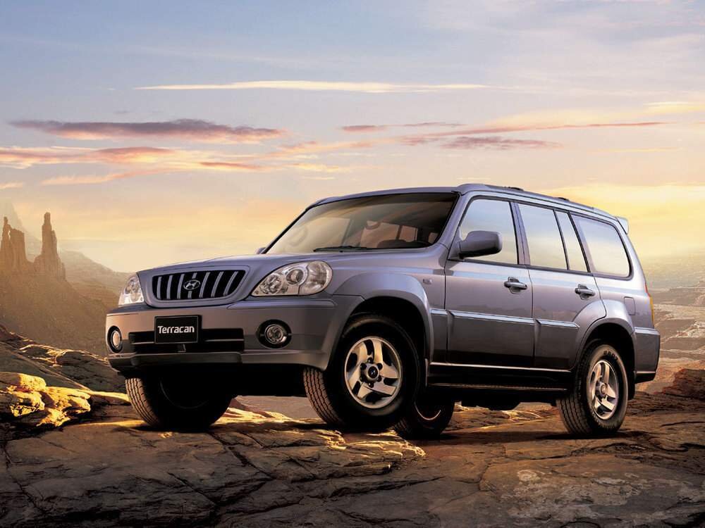 http://carspricedb.ru/hyundai/terracan/3088/photo/