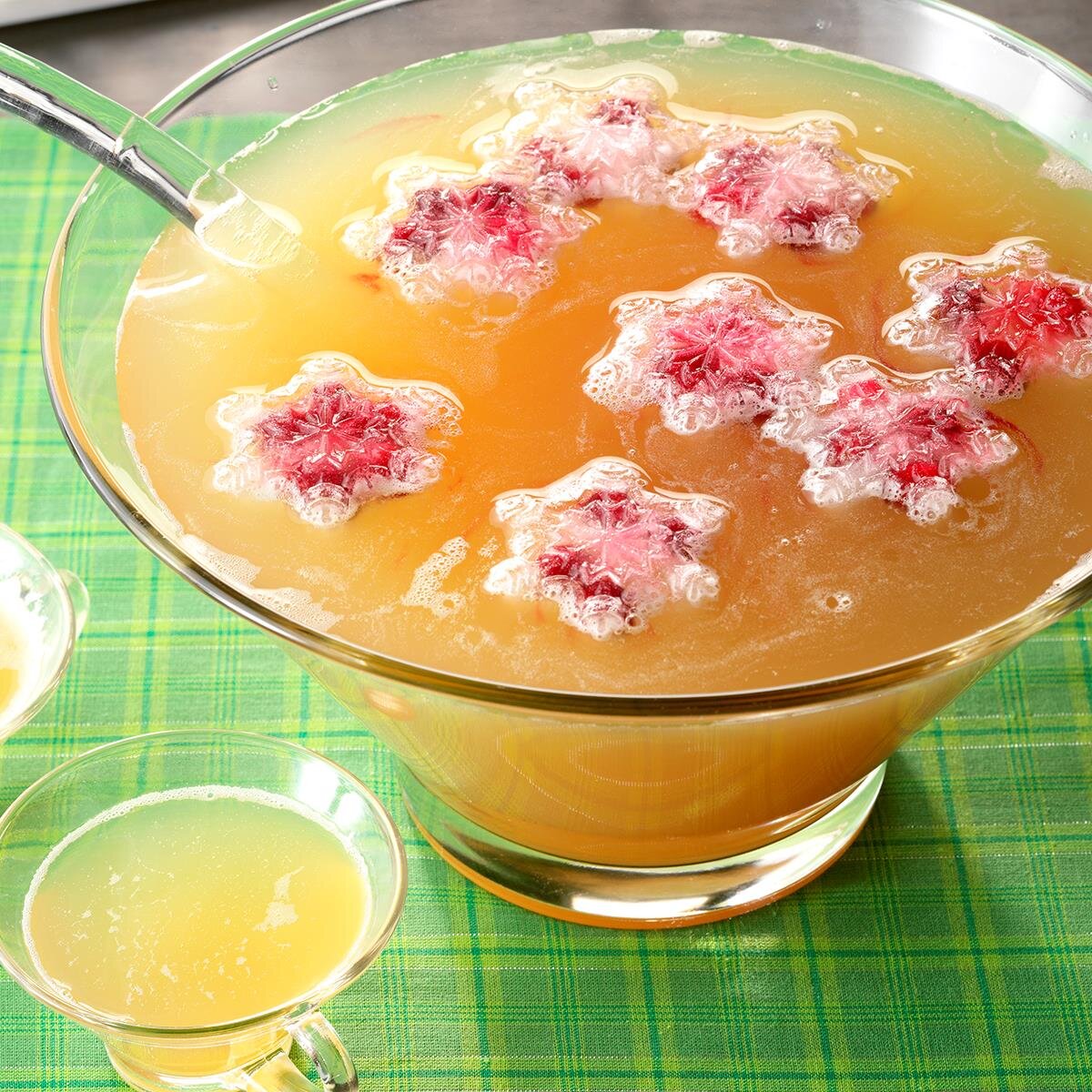 Источник: www.tasteofhome.com