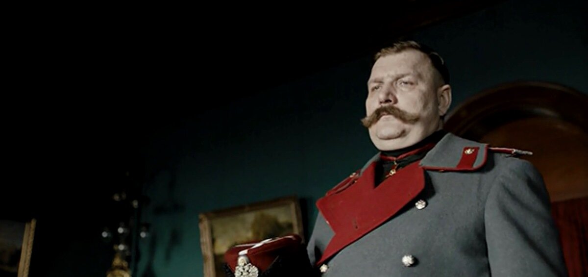 Куда делся Джексон из «Ментовских войн»? Фото и личная жизнь Дмитрия ...