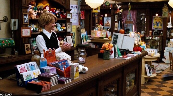 Яндекс.Картинки