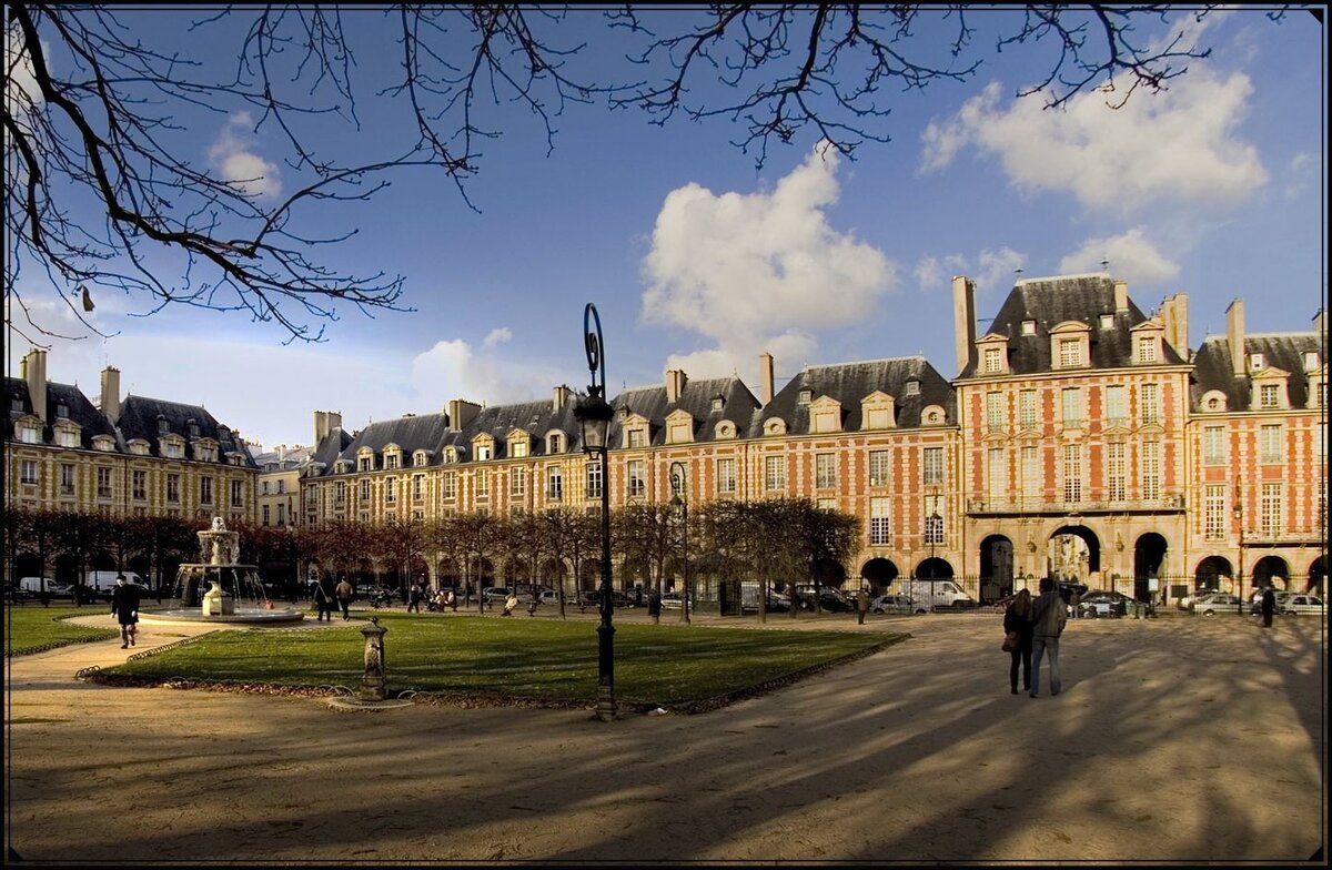 фото взято из интернета