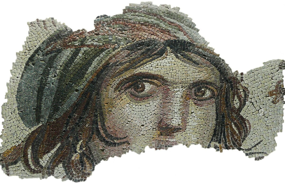 Изображение WikiImages с сайта Pixabay 