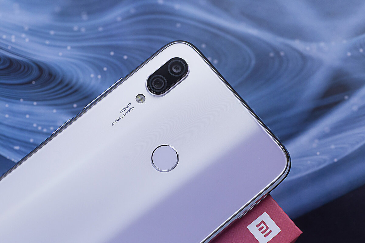 Redmi note 9 white. Redmi Note 7. Xiaomi Redmi Note 7 White. Сяоми редми ноут 7 белый. Xiaomi Redmi Note 7 белый.