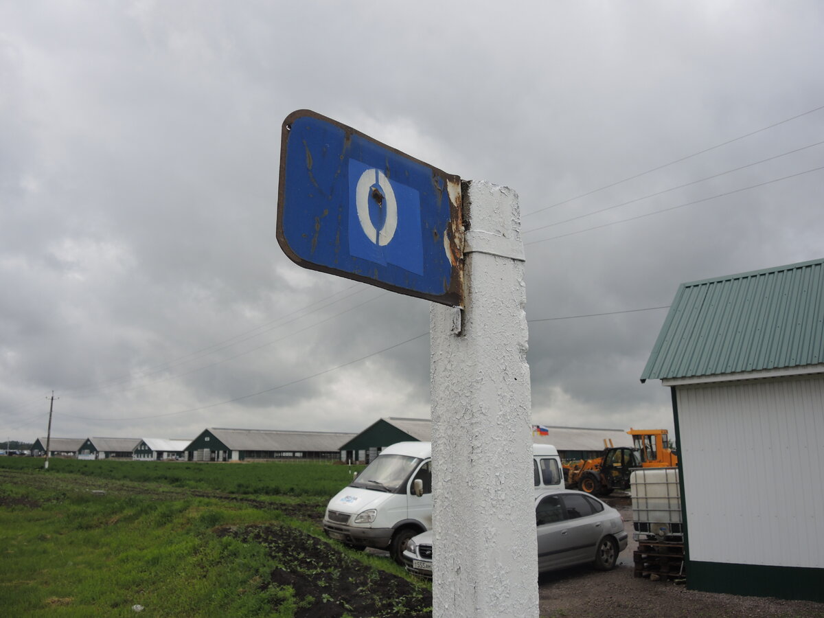 автовокзал павловск воронежская область расписание автобусов. 61. залужное автобус. город лиски на карте. лиаз 5256 железногорск курская область.