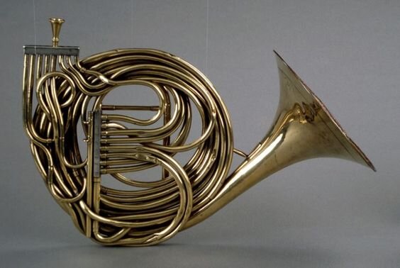 Фото из неизвестный источник.