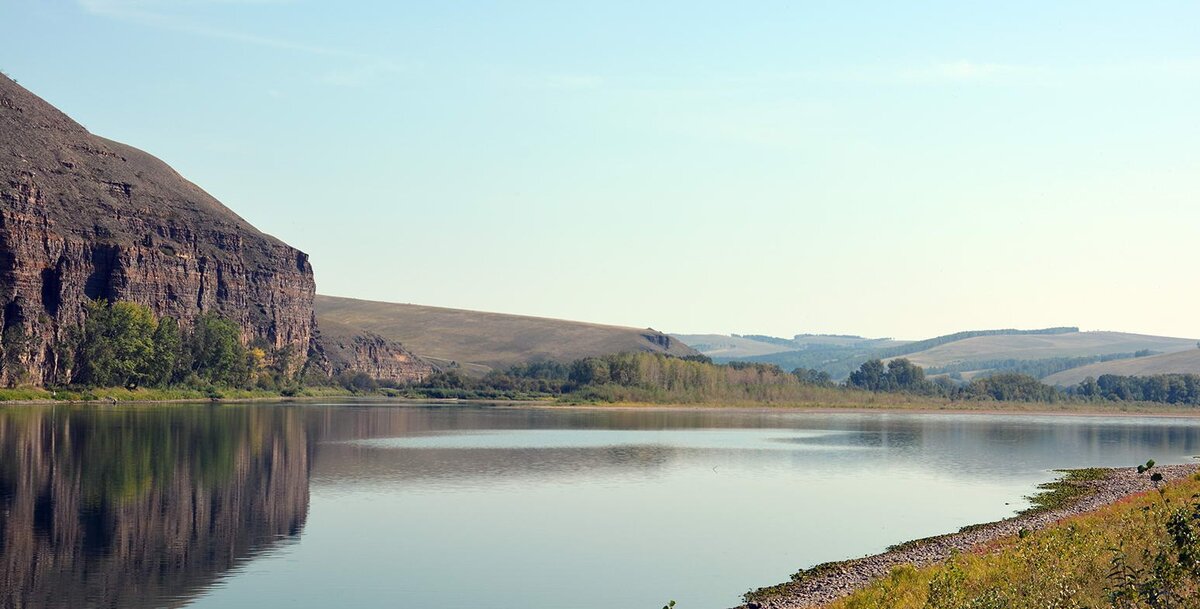 Похоже на это место, но это не оно.