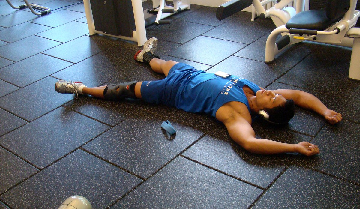  Настал сезон подготовки к следующему лету. Да-да, именно сейчас эта статья актуальна, как никогда.