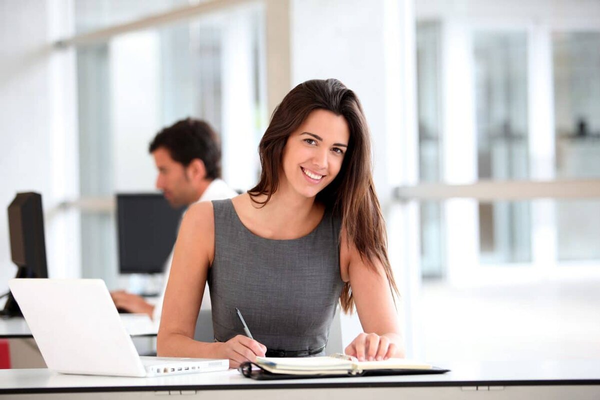 Фото находится в свободном доступе в сети Интернет.