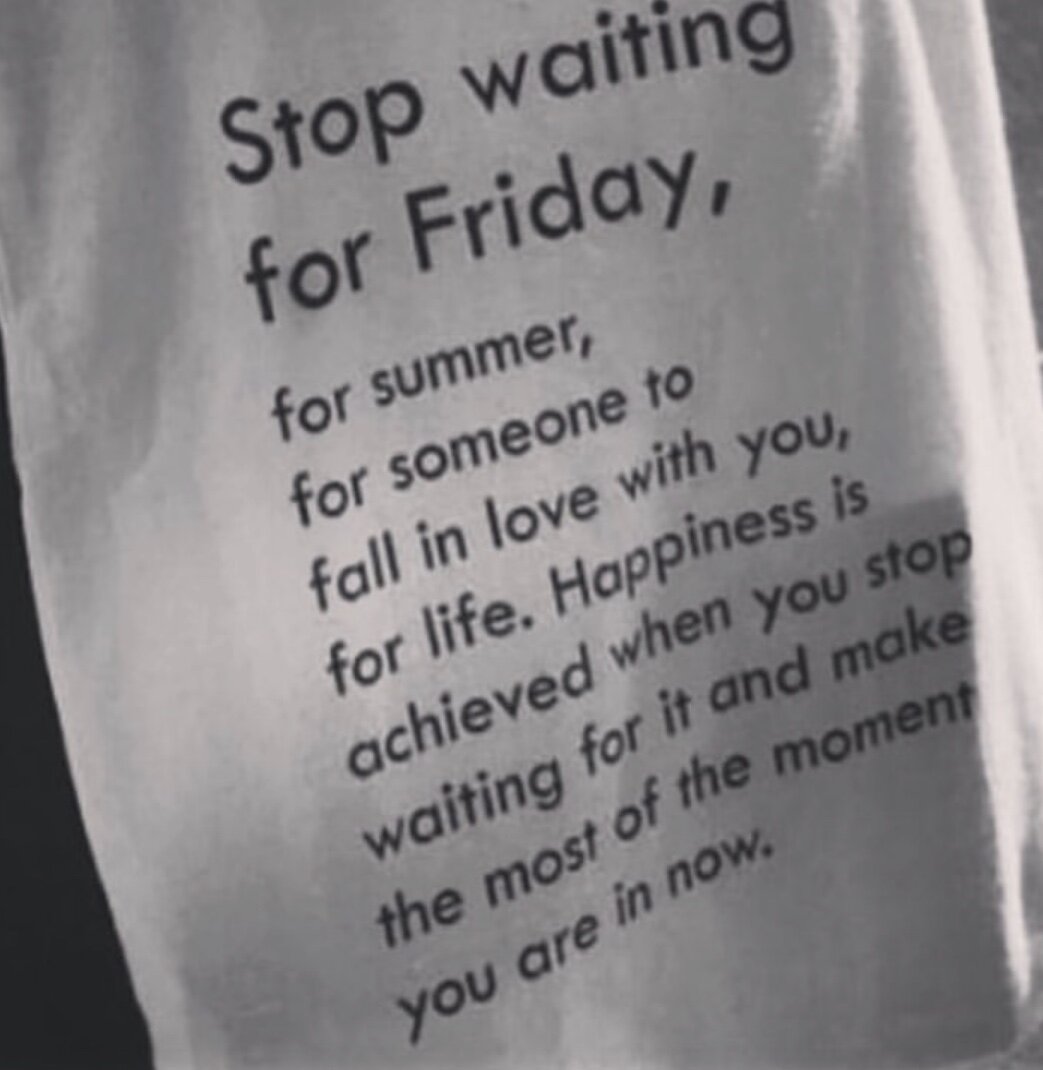 Поехали! 🙌🏼